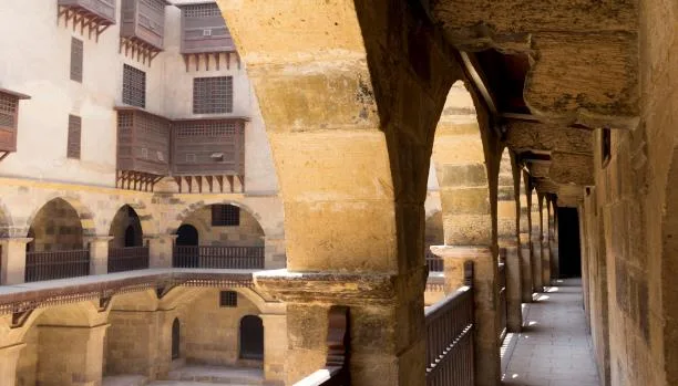 صورة ذات صلة