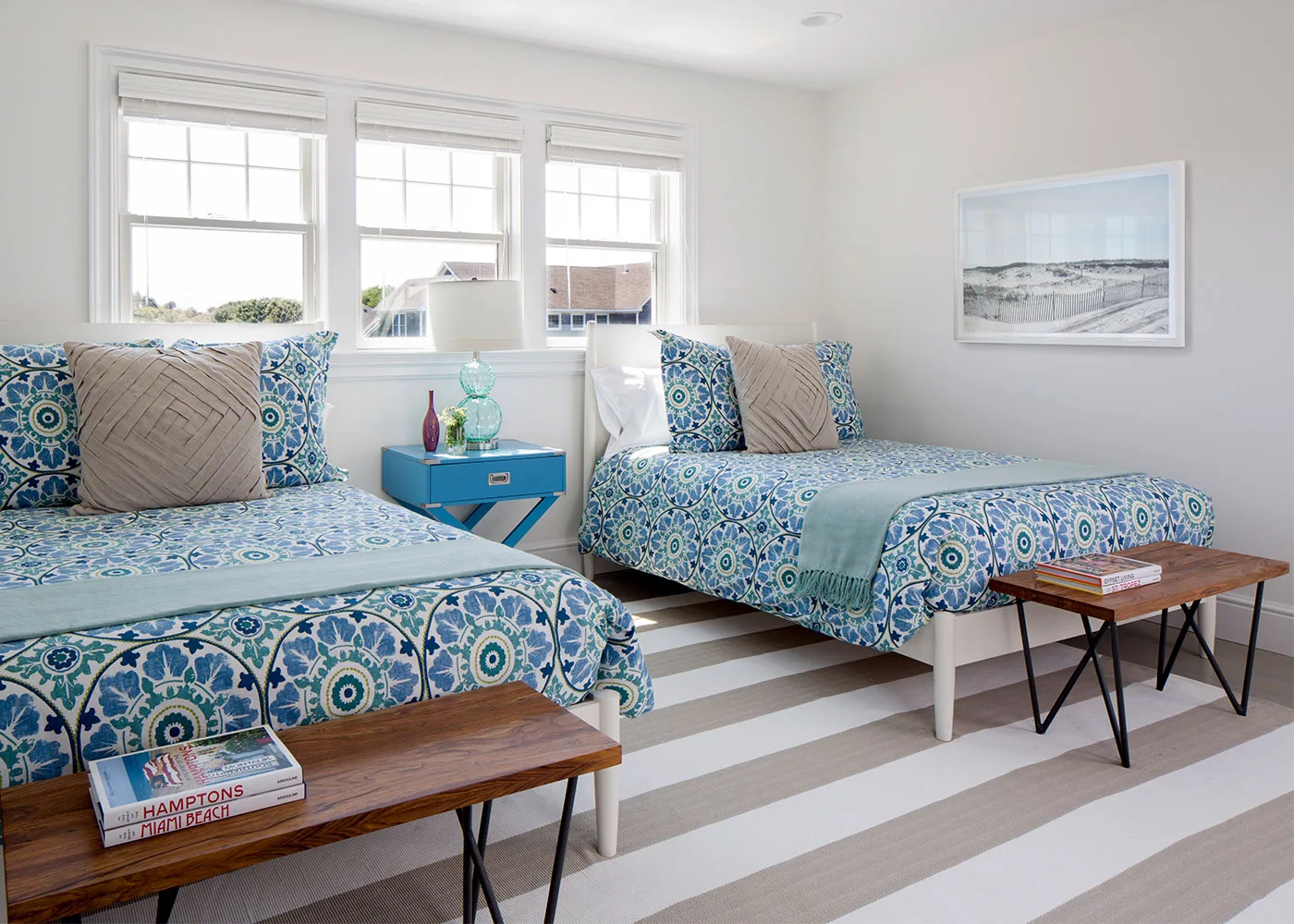 D:\Shosho\Darpedia Content\شهر نوفمبر\55\Family-Summer-Retreat-Hamptons-10.jpg