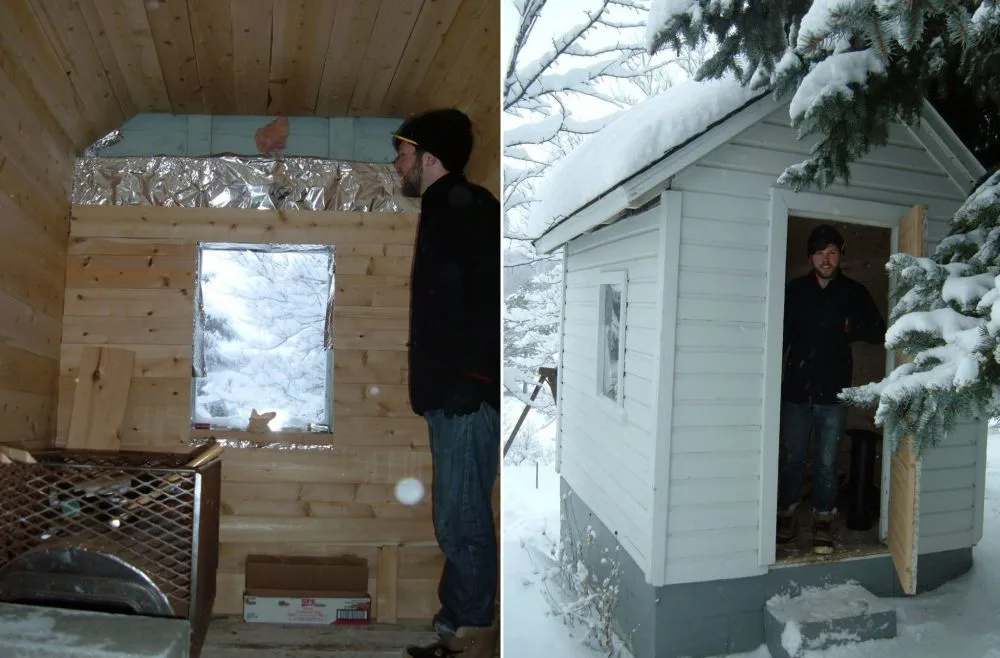 D:\Shosho\Darpedia Content\شهر سبتمبر\46\Convert-and-old-shed-into-a-sauna.jpg