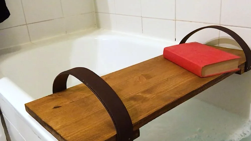 D:\Shosho\Darpedia Content\شهر نوفمبر\58\How-To-Make-a-Bathtub-Caddy-Tray.jpg