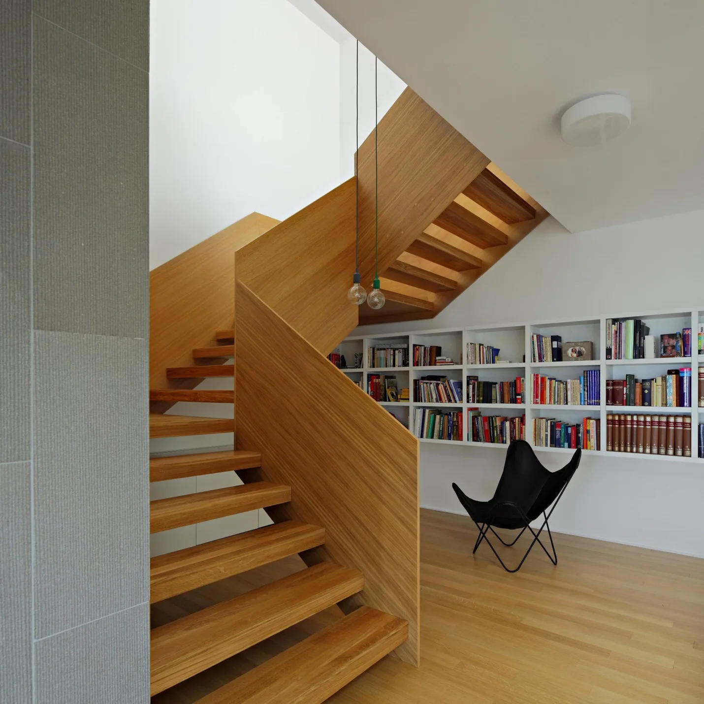 H:\ROOMS\STAIRCASE\STEEL HOME 0078 (7).jpg