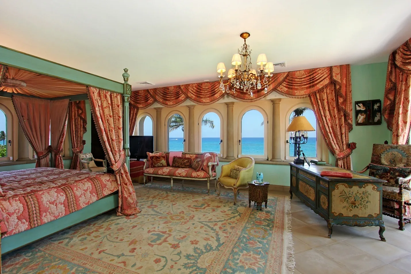 Image result for MOROCCAN INTERIOR HOUSE