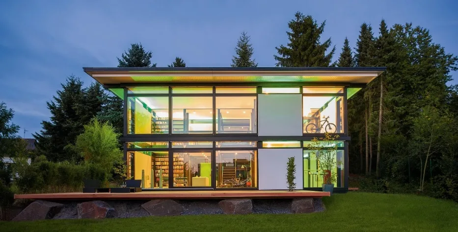 D:\Shosho\Darpedia Content\شهر سبتمبر\50\Header_HUF_Haus_mit_Flachdach__7_.jpg