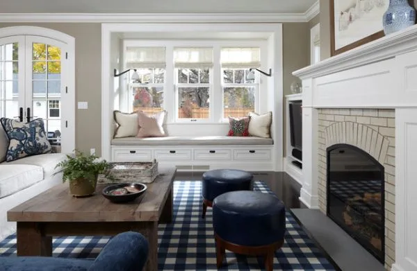 D:\Downloads\shery\78\mediteranean-living-room-corner.jpg