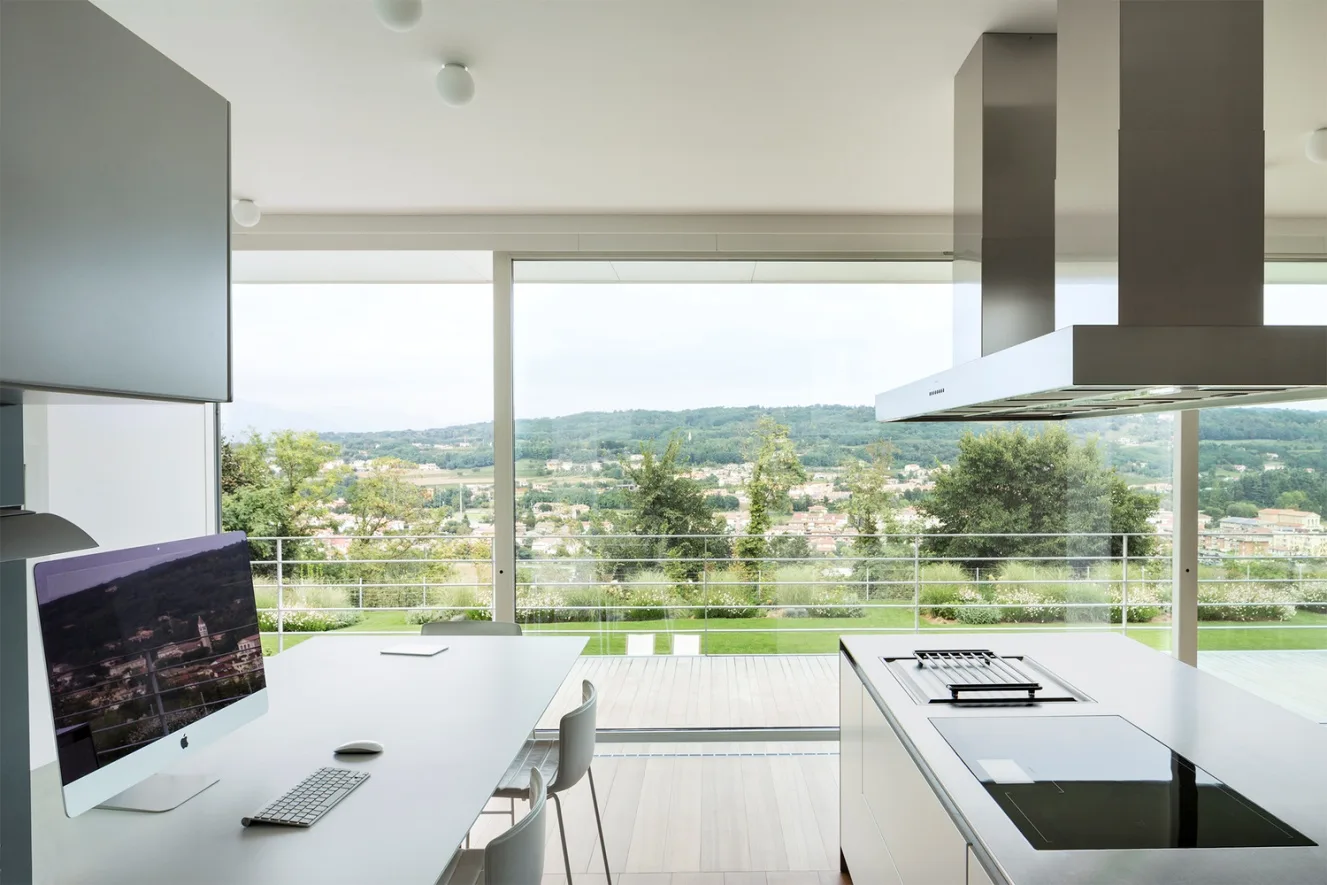 H:\ROOMS\KITCHEN\CONCRETE HOME 0073 (15).jpg