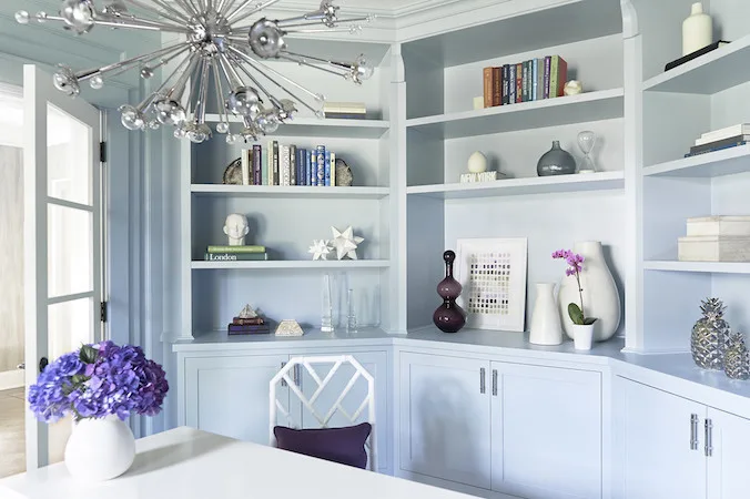 D:\Shosho\Darpedia Content\شهر نوفمبر\16\claudia-office-bookshelf-after.jpg