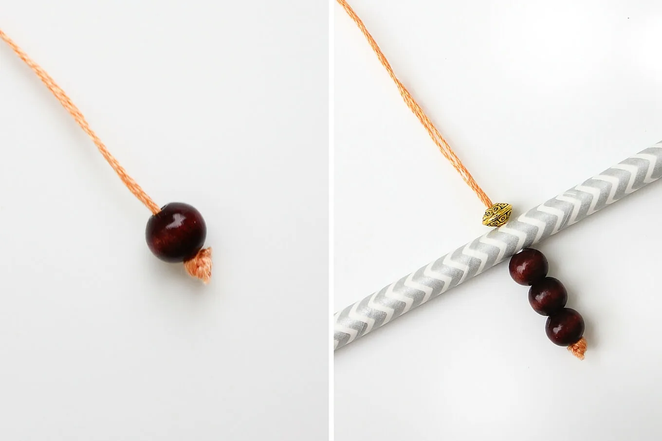D:\Shosho\Darpedia Content\شهر نوفمبر\39\Handmade-Christmas-Tree-Ornament-Paper-Straws.jpg
