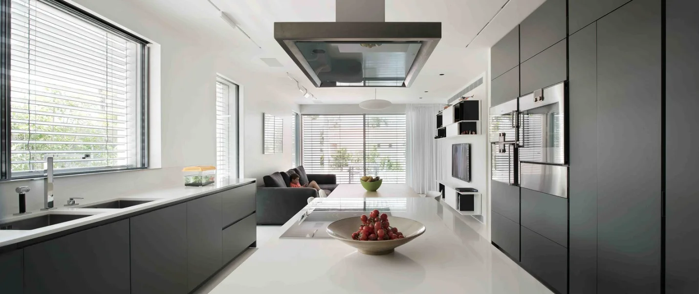 H:\ROOMS\KITCHEN\CONCRETE HOME 0062 (9).jpg