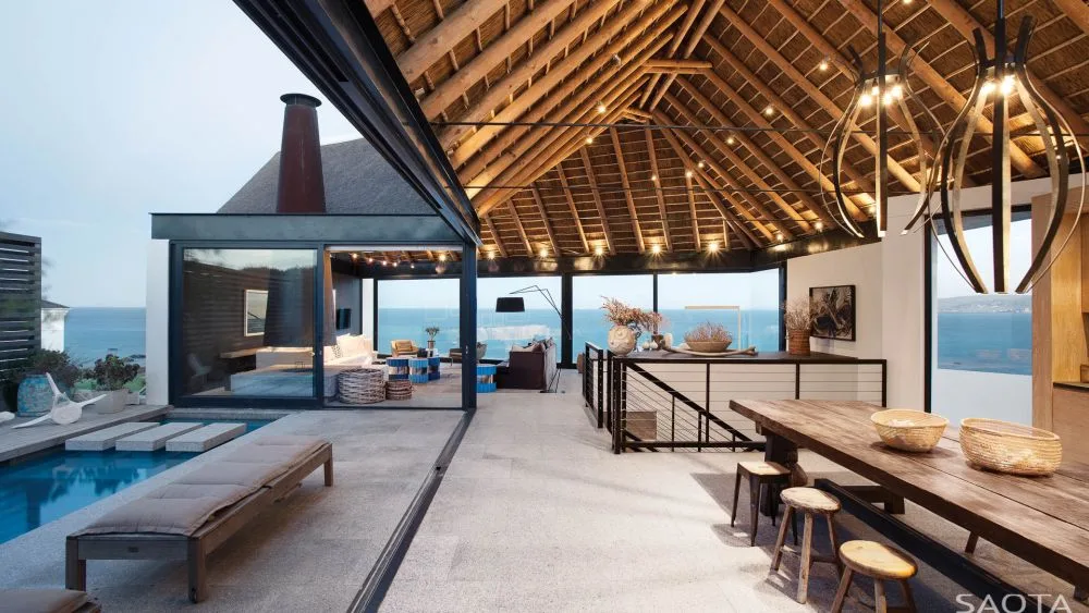 Silverbay-Saota-House-Open-Space
