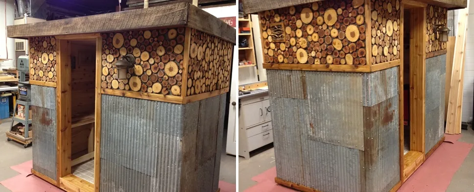 D:\Shosho\Darpedia Content\شهر سبتمبر\46\Winter-sauna-project.jpg