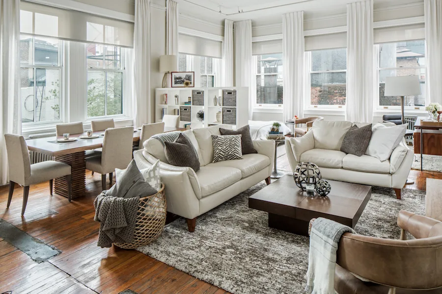 D:\Shosho\Darpedia Content\شهر نوفمبر\64\1-rustic-chic-living-room2.jpg