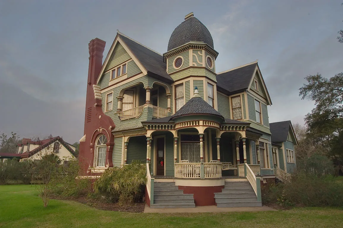 G:\STYLES\VICTORIAN STYLE\VICTORIAN STYLE  (2).jpg