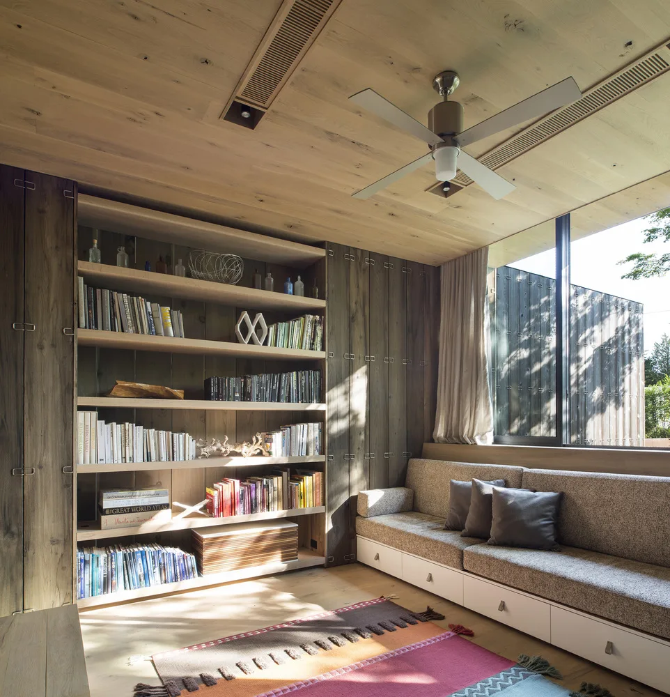 H:\ROOMS\LIVING ROOM - SALOON & MAJALIS\WOOD HOME 0028 (8).jpg