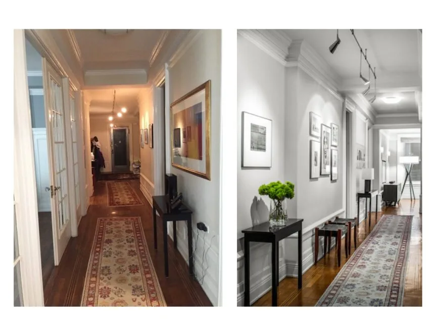 D:\Shosho\Darpedia Content\شهر نوفمبر\53\upper-west-side-hallway-867x650.jpg