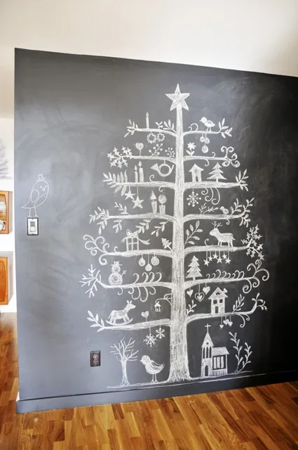 D:\Downloads\shery\77\Chalkboard-Doodle-Tree.jpg