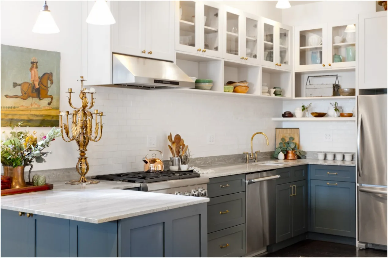 D:\Darpedia Content\شهر مارس وأبريل\78\home-depot-kitchen-cabinet-doors-magnificent-glass-cabinet-doors-home-depot-home-depot-custom-kitchen-cabinets.jpg
