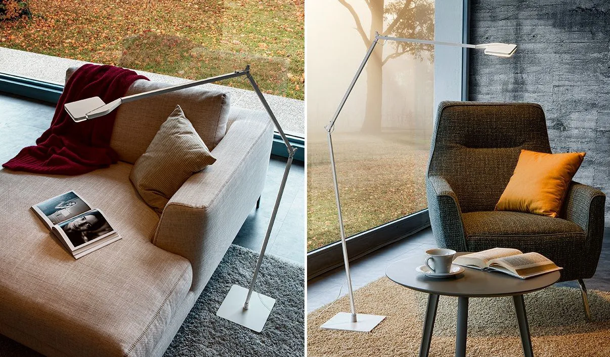 D:\Downloads\shery\79\Slim-led-adjustable-floor-lamp.jpg