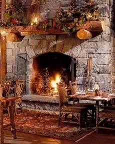 G:\STYLES\RUSTIC STYLE\RUSTIC STYLE (230).JPG