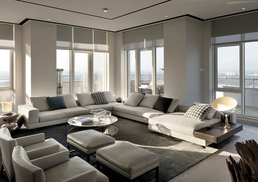 C:\Users\SNIPER\Desktop\APARTMENT INTERIOR 0027 (4).jpg