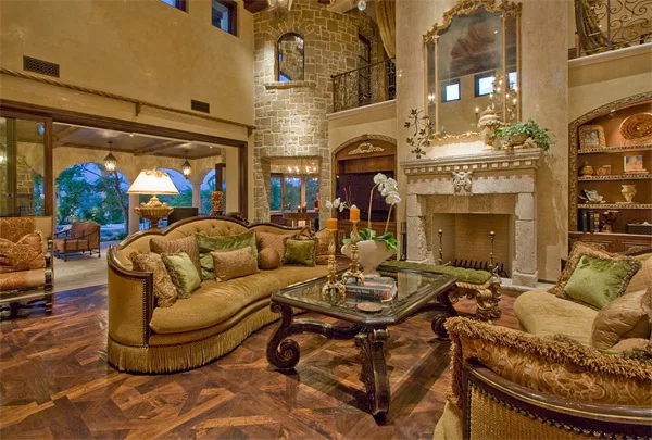 G:\STYLES\EUROPEAN STYLE\EUROPEAN STYLE (16).jpg