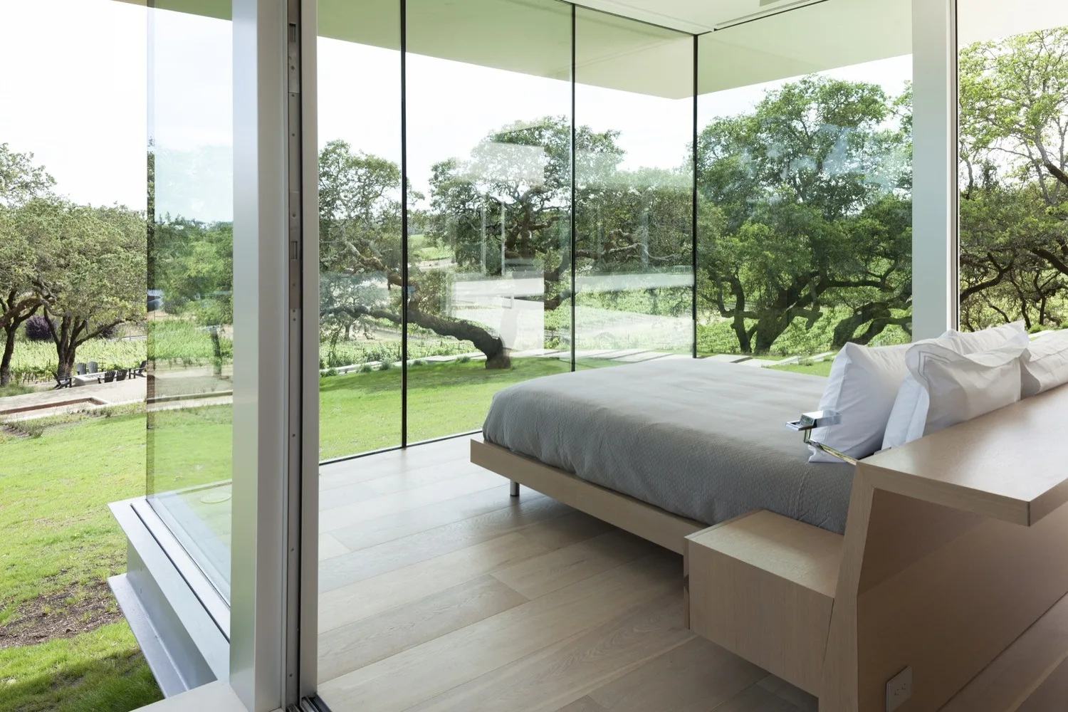 H:\ROOMS\BED ROOM\CONCRETE HOME 00106 (9).jpg