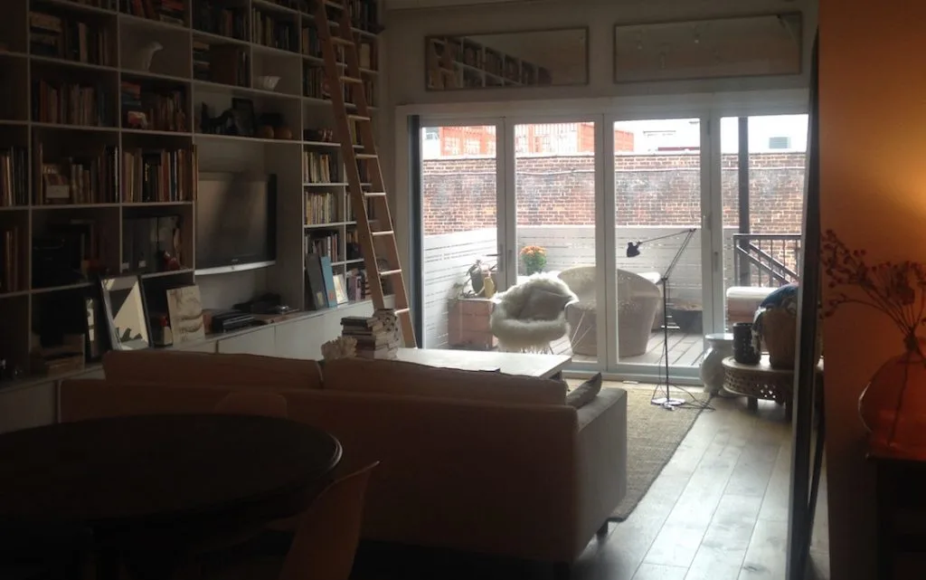 D:\Shosho\Darpedia Content\شهر نوفمبر\47\nj-home-staging-before-2-1024x641.jpg