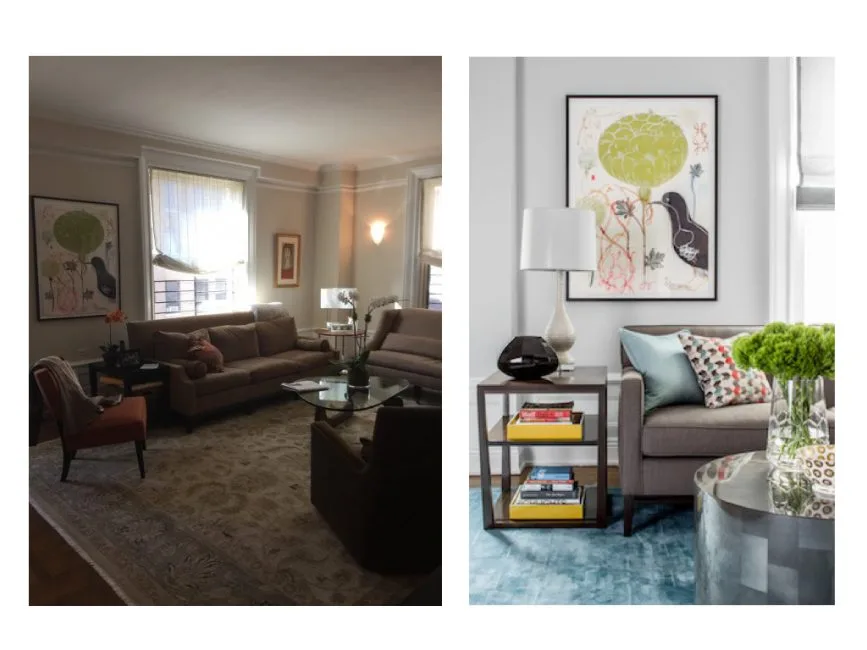 D:\Shosho\Darpedia Content\شهر نوفمبر\53\upper-west-side-living-room-867x650.jpg