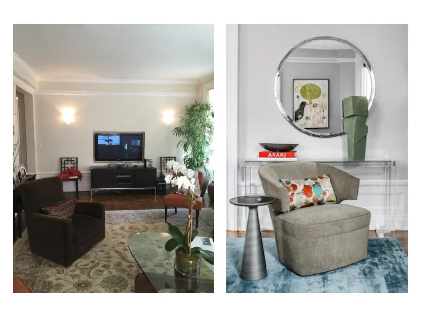 D:\Shosho\Darpedia Content\شهر نوفمبر\53\upper-west-side-console-867x650.jpg