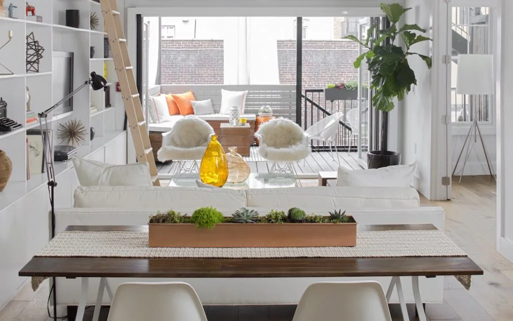 D:\Shosho\Darpedia Content\شهر نوفمبر\47\nj-home-staging-after-2-1024x641.jpg