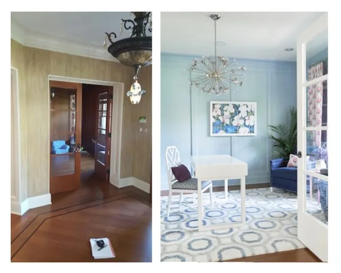 D:\Shosho\Darpedia Content\شهر نوفمبر\16\new-jersey-home-office-867x650.jpg