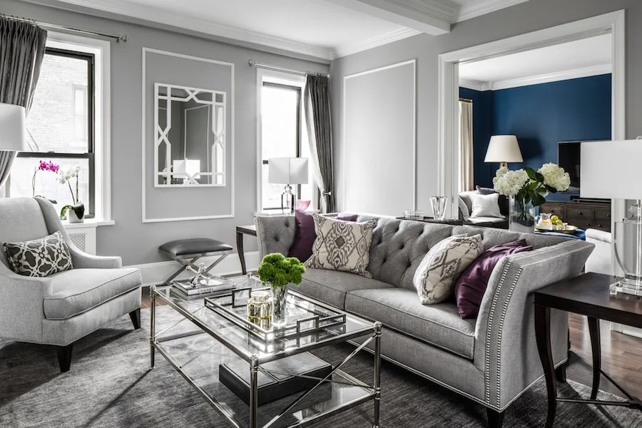 D:\Shosho\Darpedia Content\شهر نوفمبر\10\luxurious-transitional-living-room-1.jpg