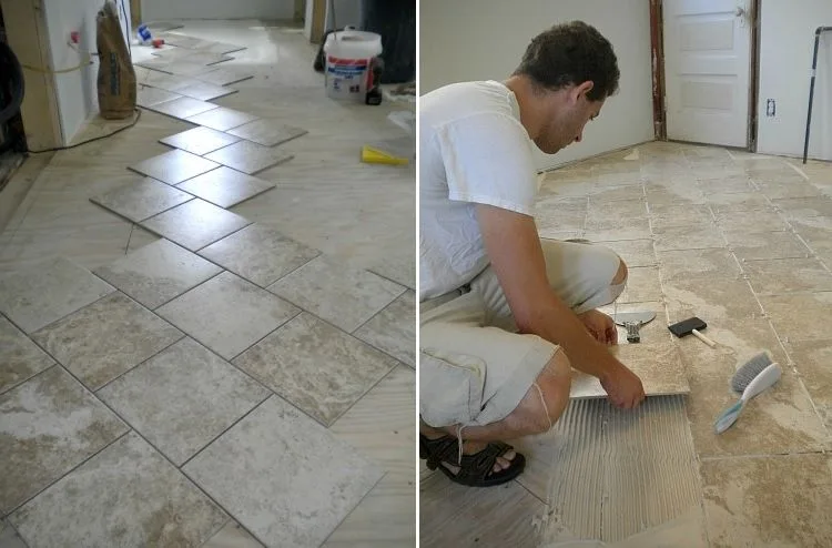 D:\Shosho\Darpedia Content\شهر سبتمبر\47\How-to-tile-a-bathroom-floor.jpg
