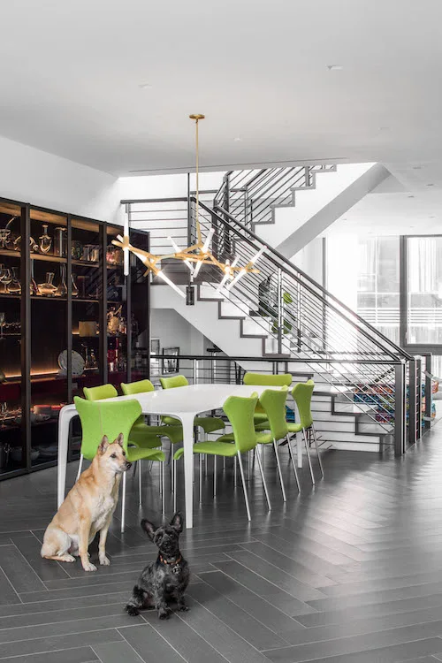D:\Shosho\Darpedia Content\شهر سبتمبر\44\radiant-townhouse-dining-room-5.jpg