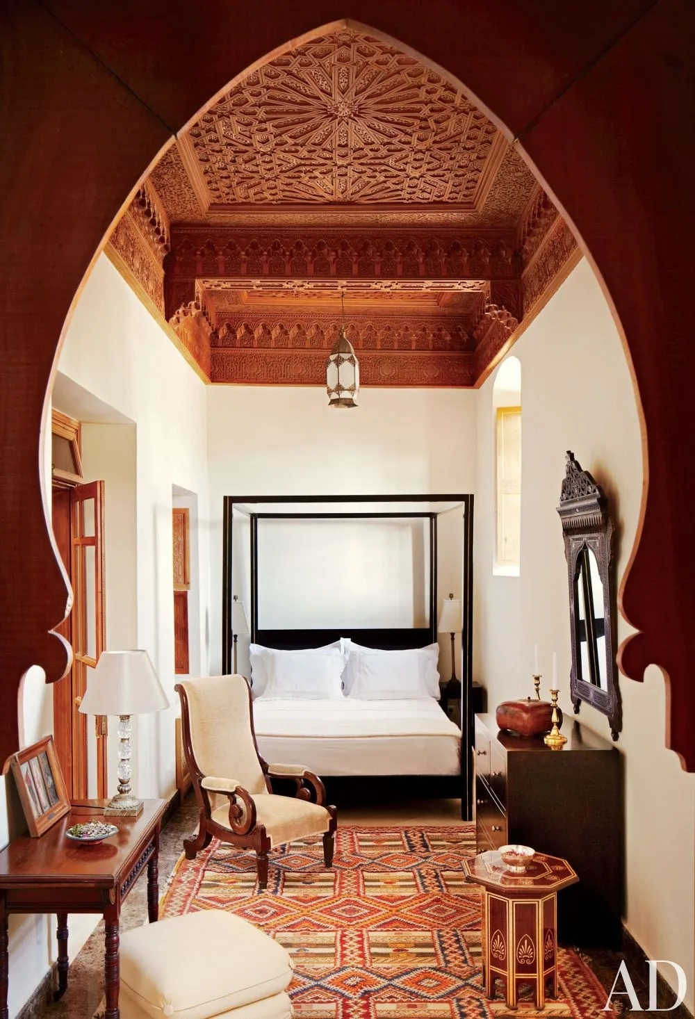 exotic-bedroom-sg-designs-ltd-essaouira-morocco-201205-2_1000-watermarked