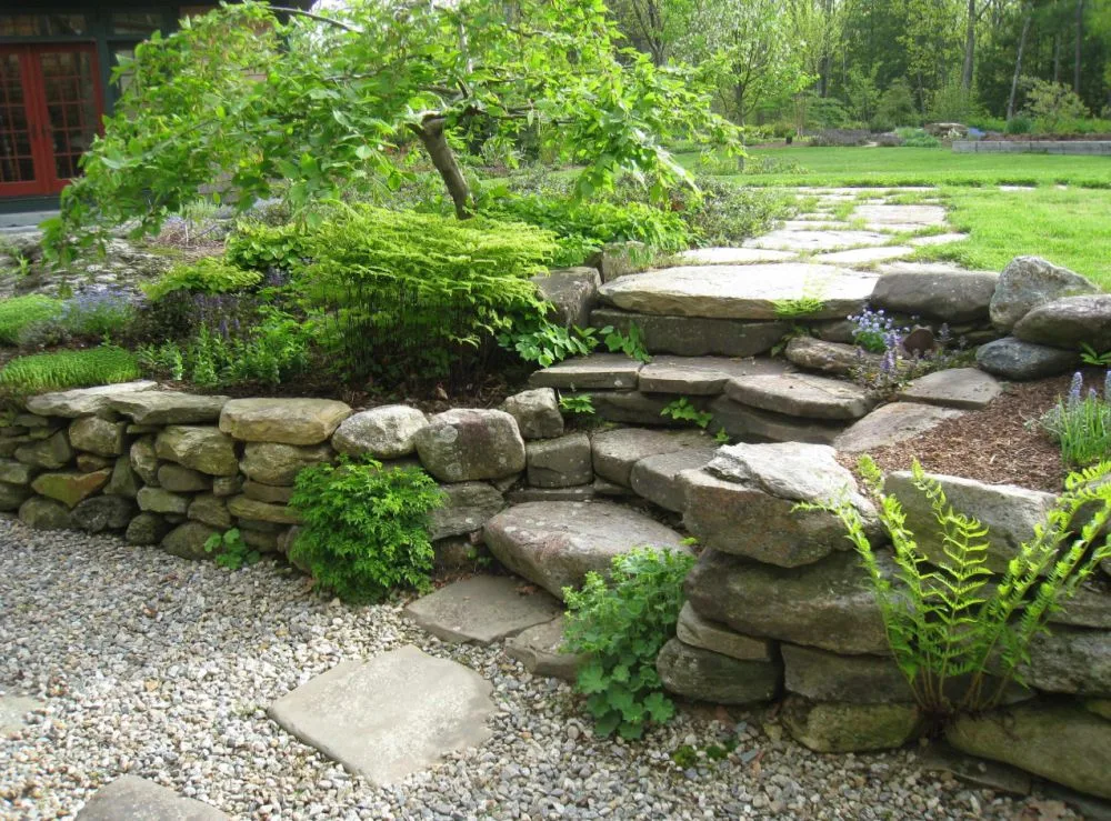 D:\Shosho\Darpedia Content\شهر نوفمبر\68\Natural-backyard-stone-slabs.jpg