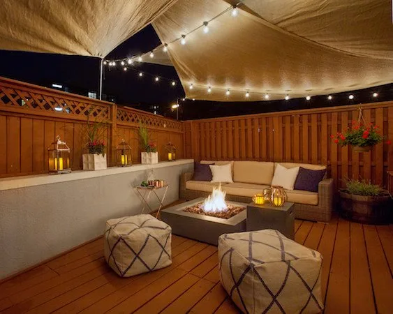 D:\Shosho\Darpedia Content\شهر نوفمبر\41\hoboken-backyard-after-updated_1.jpg