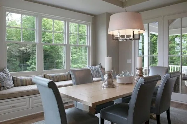 D:\Downloads\shery\78\dining-room-window-seating.jpg