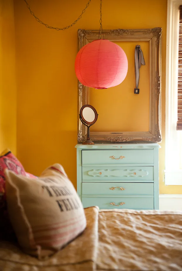D:\Shosho\Darpedia Content\شهر سبتمبر\60\Cropped_Fall_Rooms_Paint_26.jpg