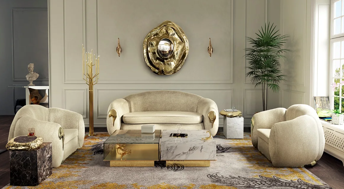 D:\Shosho\Darpedia Content\شهر نوفمبر\60\soleil-sofa-slide.jpg