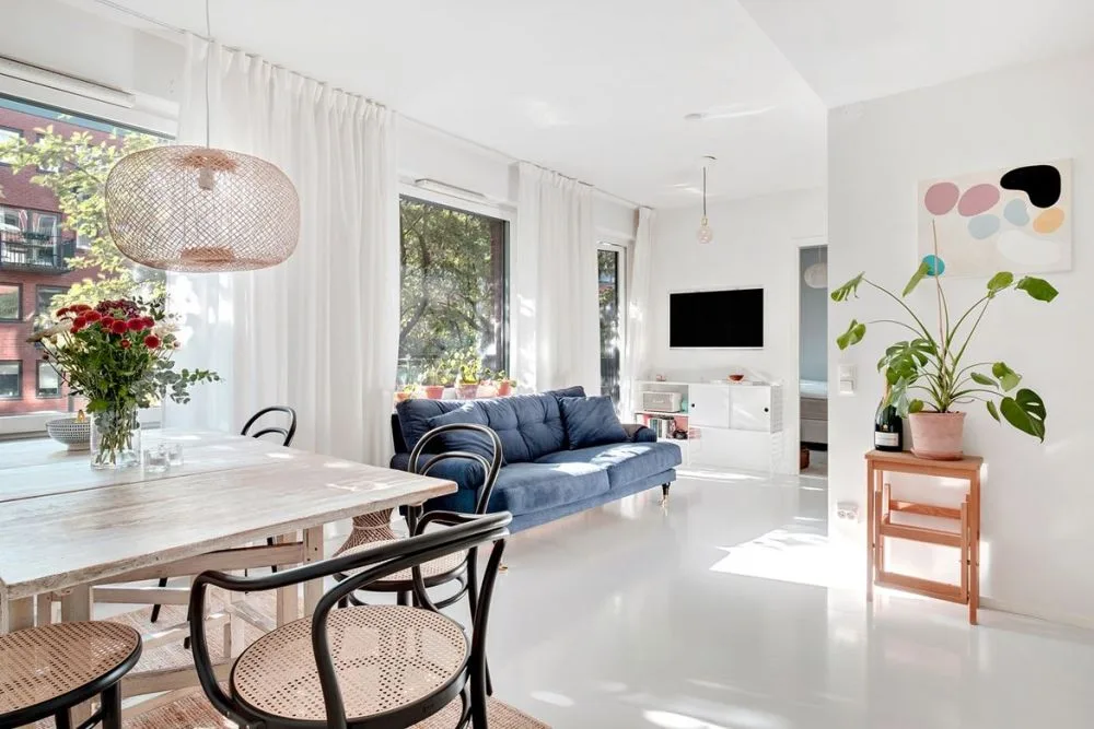 F:\Shery\44\Nordic-inspired-living-room-decor.jpg