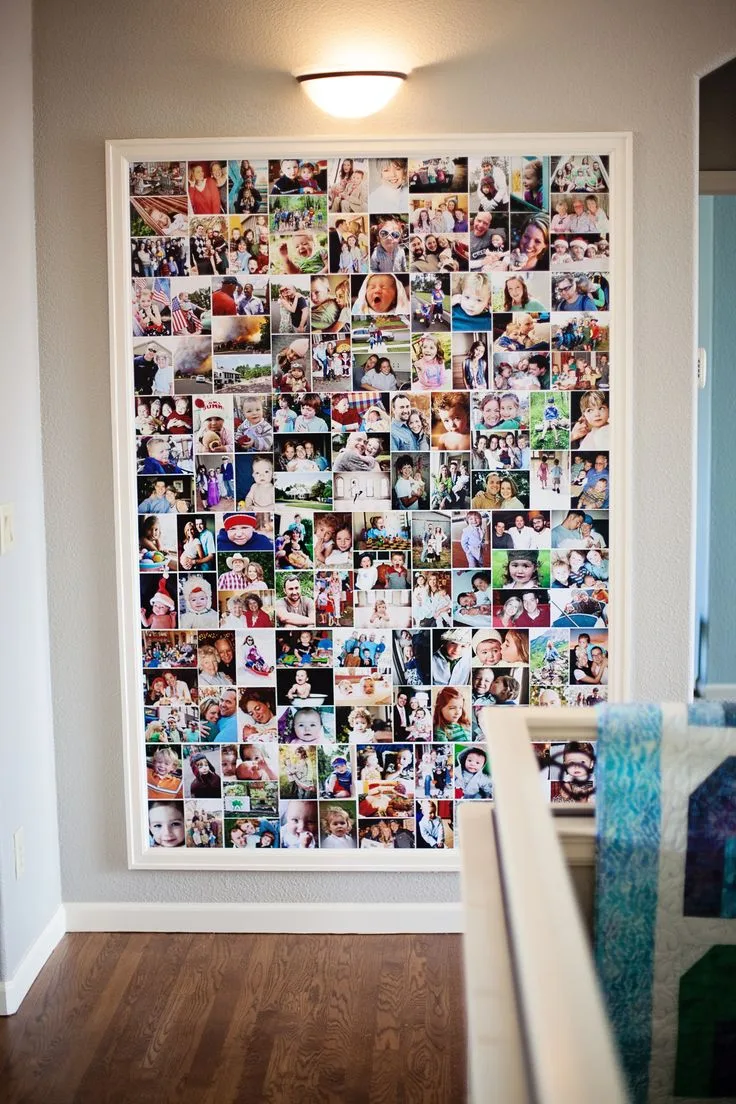 D:\Darpedia Content\الدفعة السادسة\Tuesday\2837a761e9677a076c41d1e54811de0f--photo-collage-canvas-collage-frames.jpg