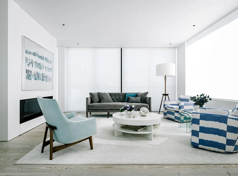 C:\Users\SNIPER\Desktop\CONTEMPORARY INTERIOR 0043 (5).jpg