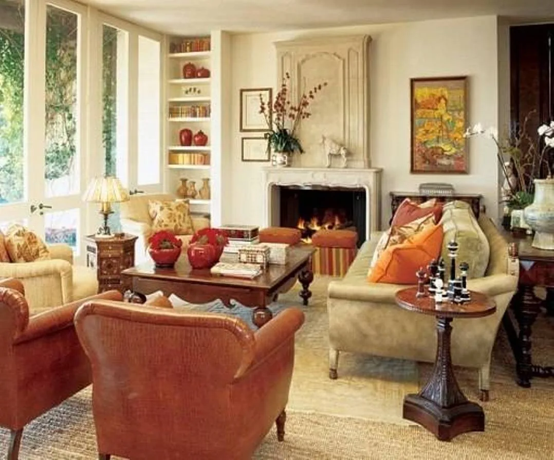 G:\STYLES\EUROPEAN STYLE\EUROPEAN STYLE (100).jpg