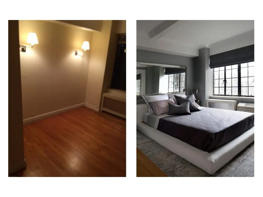 D:\Shosho\Darpedia Content\شهر نوفمبر\73\mid-century-bedroom-867x650.jpg