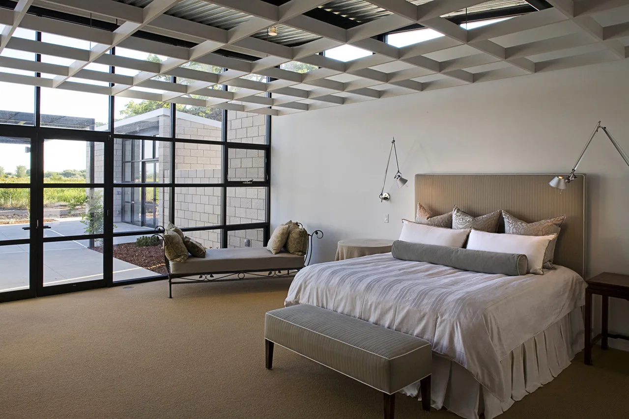 H:\ROOMS\BED ROOM\BRICK HOME 0029 (13).jpg