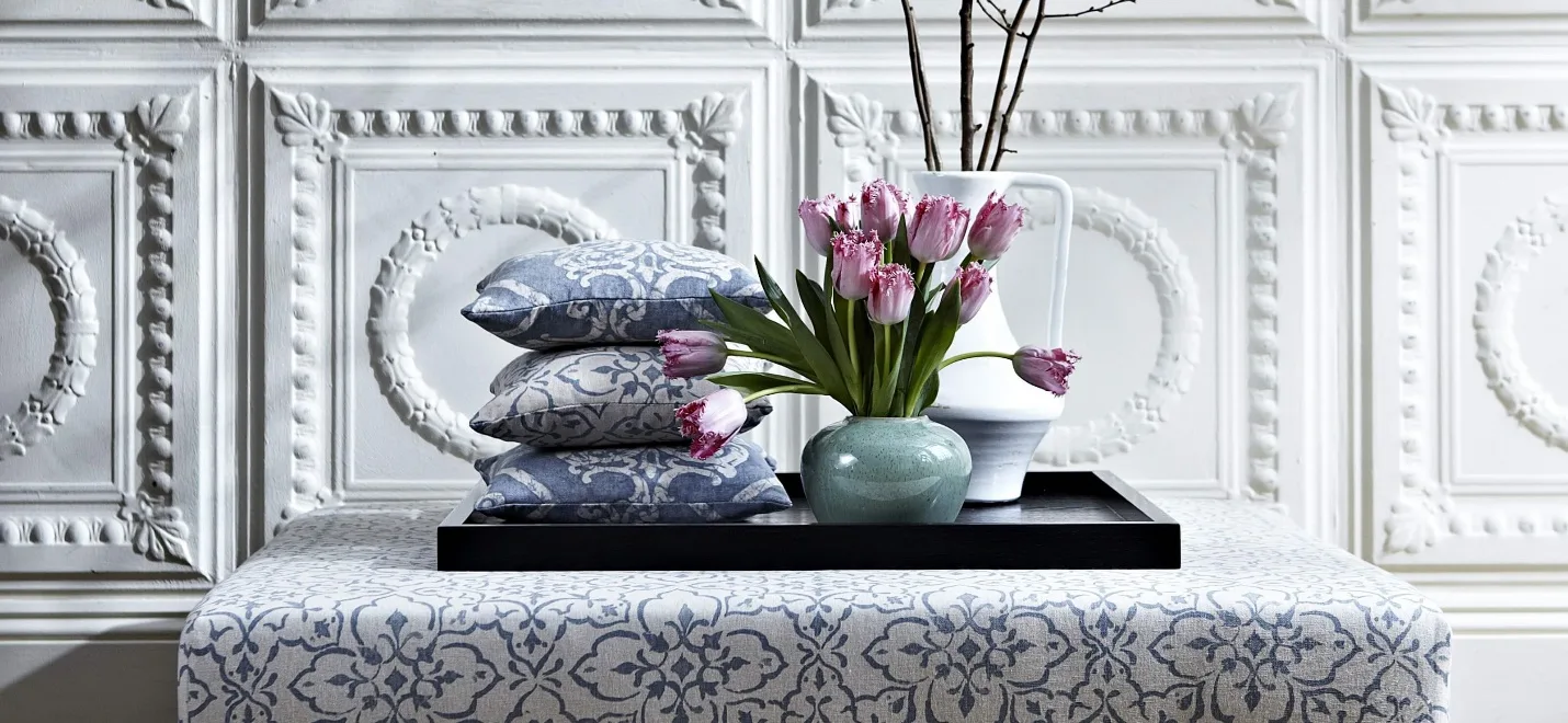 D:\Shosho\Darpedia Content\شهر نوفمبر\36\HOME-ACCESSORIES-GIFTWARE8-min.jpg