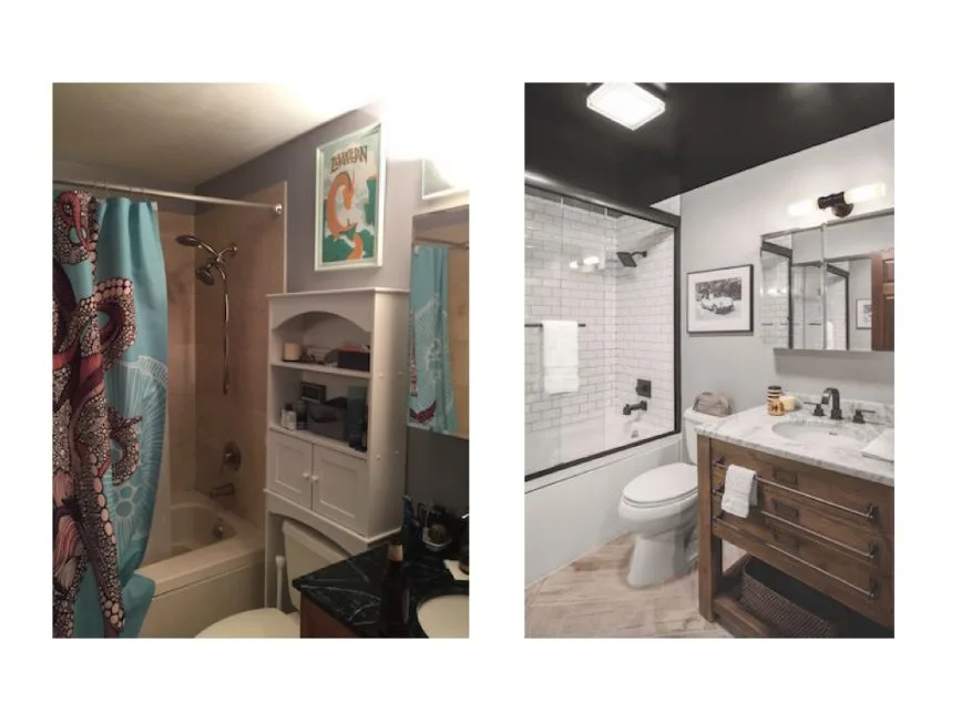 D:\Shosho\Darpedia Content\شهر نوفمبر\41\hoboken-rustic-chic-bathroom-867x650.jpg