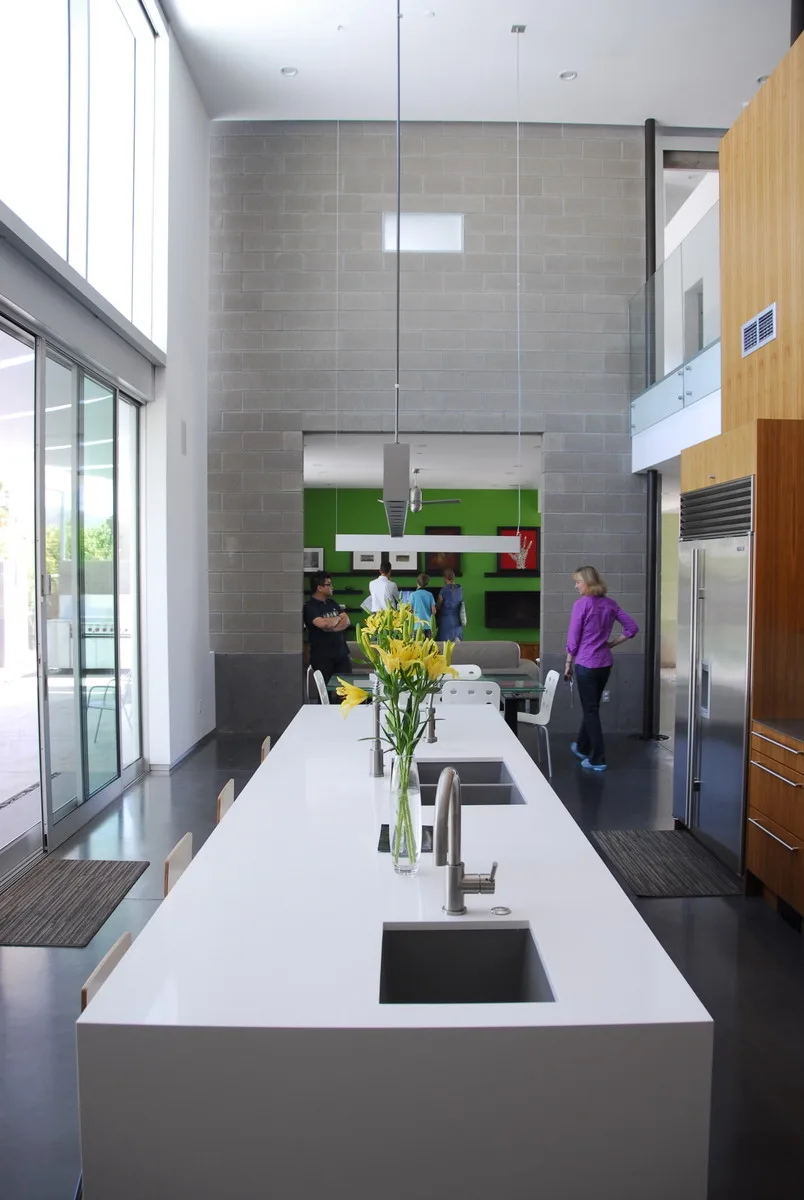 H:\ROOMS\KITCHEN\BRICK HOME 0028 (15).jpg