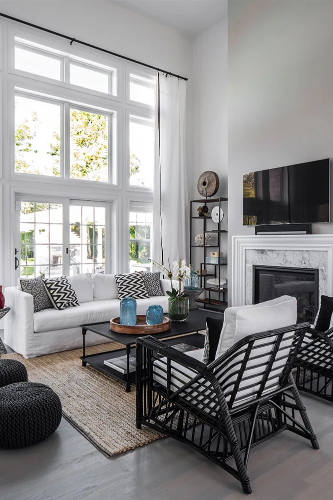 D:\Shosho\Darpedia Content\شهر نوفمبر\55\Family-Summer-Retreat-Hamptons-2.jpg