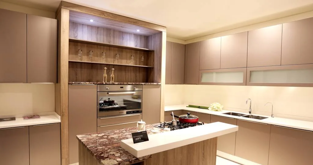 D:\Shosho\Darpedia Content\شهر سبتمبر\30\8-thumbnail-1024x1024-70.jpg